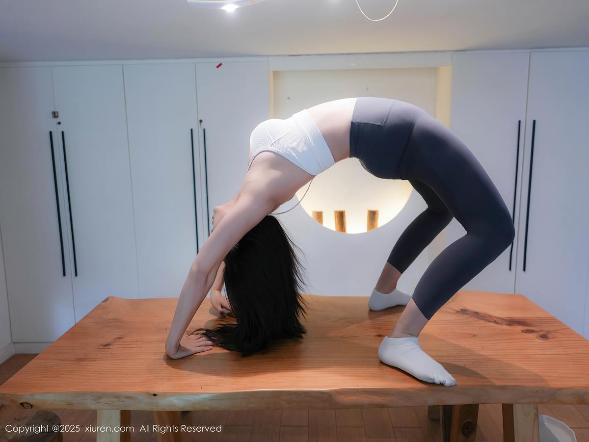 [Xiuren秀人网]2025.07.29 NO.10595 玫瑰我爱你[81+1P/809MB]