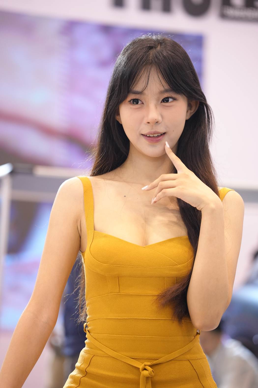 精选街拍作品 NO.5877 温婉甜美喔喔[339P/482MB]