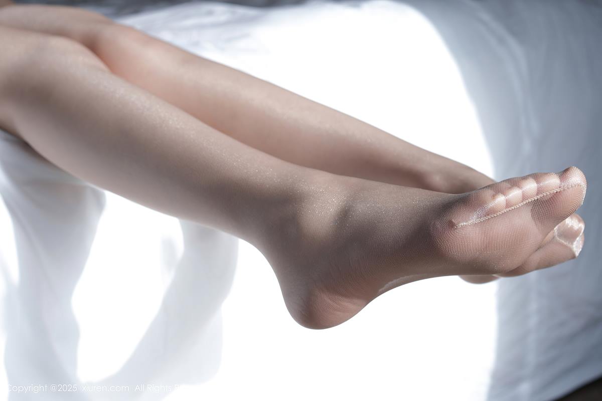 [Xiuren秀人网]2025.07.25 NO.10587 妲己_Toxic[70+1P/640MB]