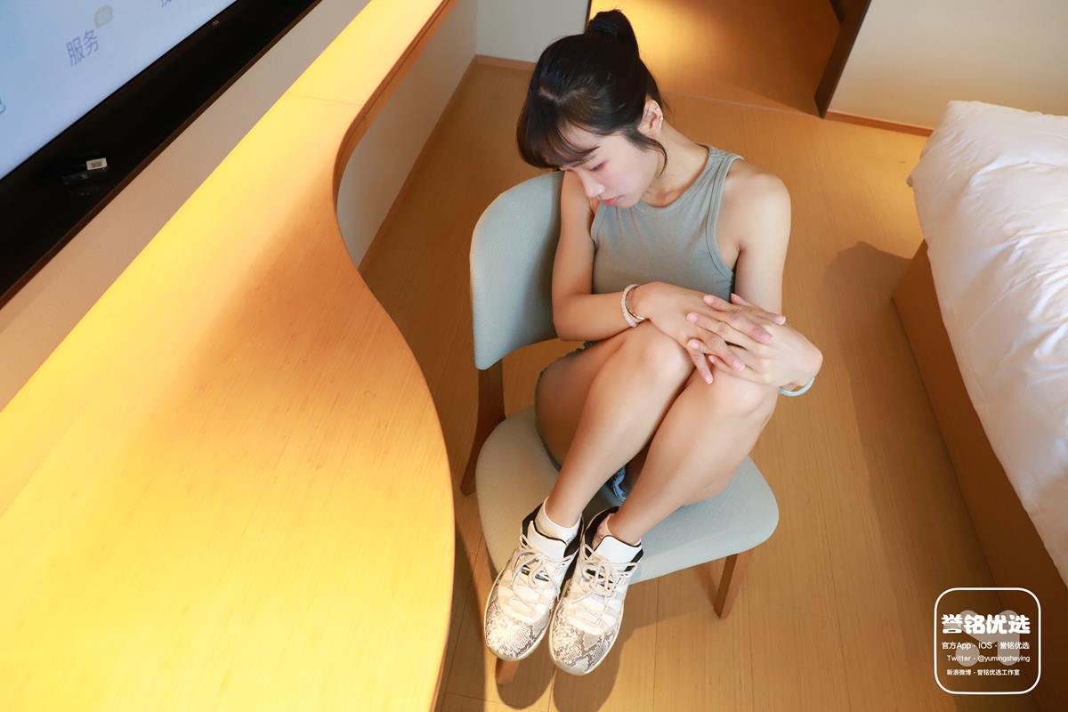 誉铭2024微信群第6套 [92P/1V/1.5G]