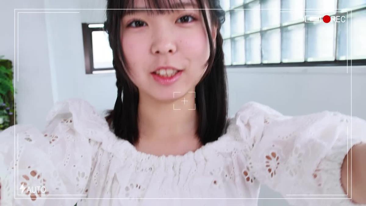 [Minisuka.tv]视频1025 Ria Kawano 川野りあ - Regular Gallery Clip MOVIE 2.03[1V/245MB]