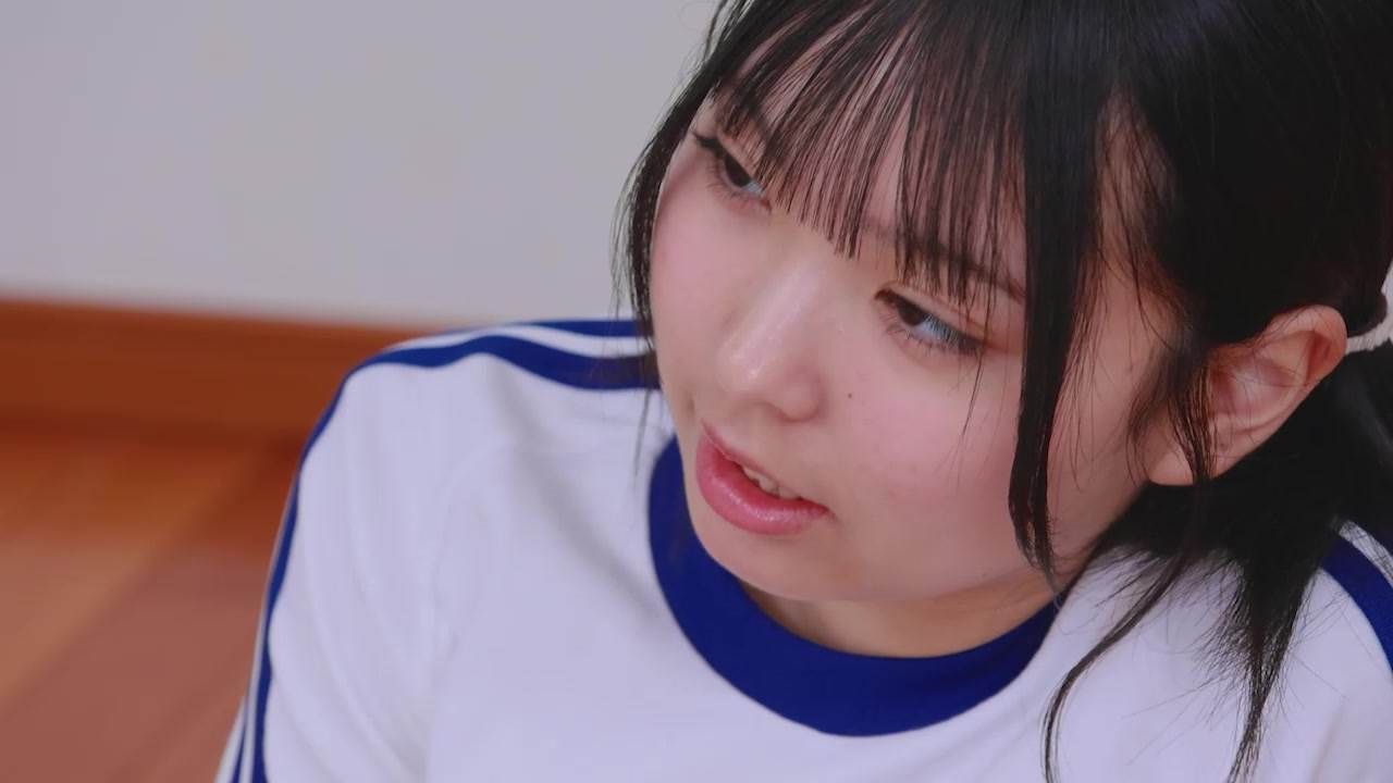 [Minisuka.tv]视频1042 Ria Kawano 川野りあ - Secret Gallery Stage2 Clip MOVIE 1.01[1V/221MB]