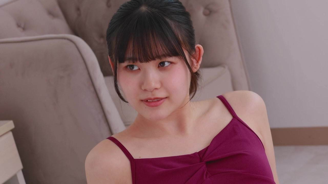 [Minisuka.tv]视频1043 Rima Ozora 大空りま - Premium Gallery Clip MOVIE 14.03[1V/207MB]