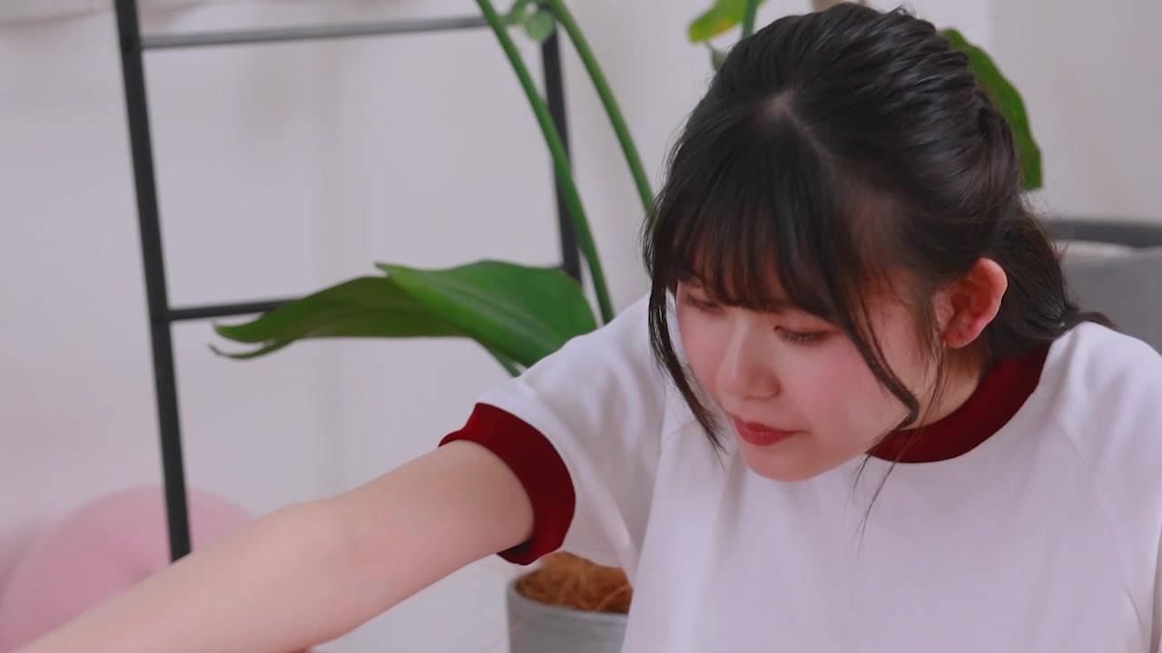 [Minisuka.tv]视频1038 Rima Ozora 大空りま - Regular Gallery Clip MOVIE 11.02[1V/242MB]