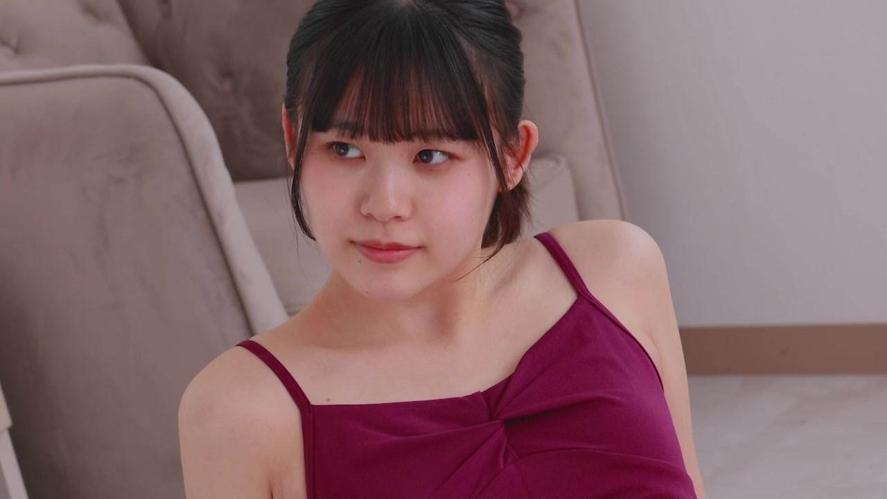 [Minisuka.tv]视频1043 Rima Ozora 大空りま - Premium Gallery Clip MOVIE 14.03[1V/207MB]
