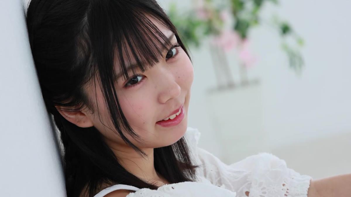 [Minisuka.tv]视频1025 Ria Kawano 川野りあ - Regular Gallery Clip MOVIE 2.03[1V/245MB]