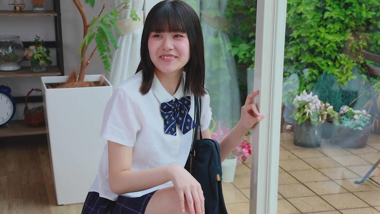 [Minisuka.tv]视频1027 Rima Ozora 大空りま - Regular Gallery Clip MOVIE 11.01[1V/203MB]