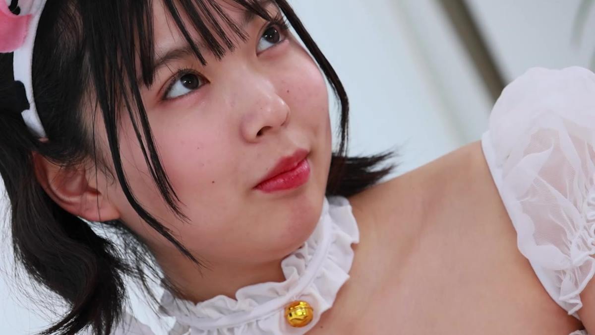[Minisuka.tv]视频1024 Ria Kawano 川野りあ - Premium Gallery Clip MOVIE 2.05[1V/260MB]