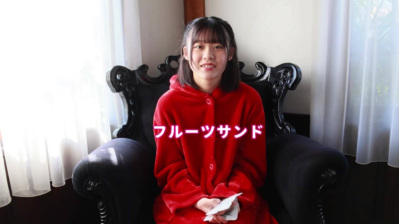 [Minisuka.tv]视频1039 Rima Ozora 大空りま - Special Gallery Stage1 Clip MOVIE 1.04[1V/249MB]