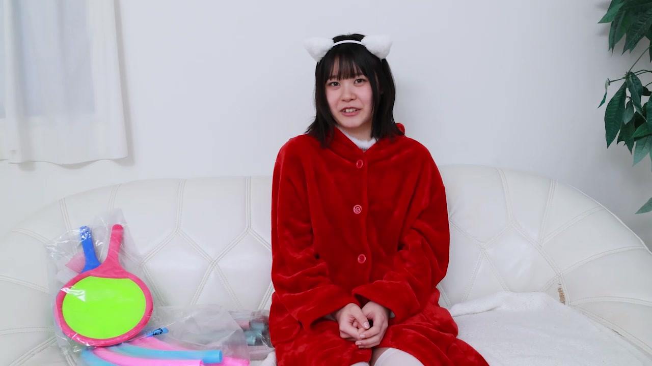 [Minisuka.tv]视频1032 Rima Ozora 大空りま - Special Gallery Stage1 Clip MOVIE 1.03[1V/250MB]