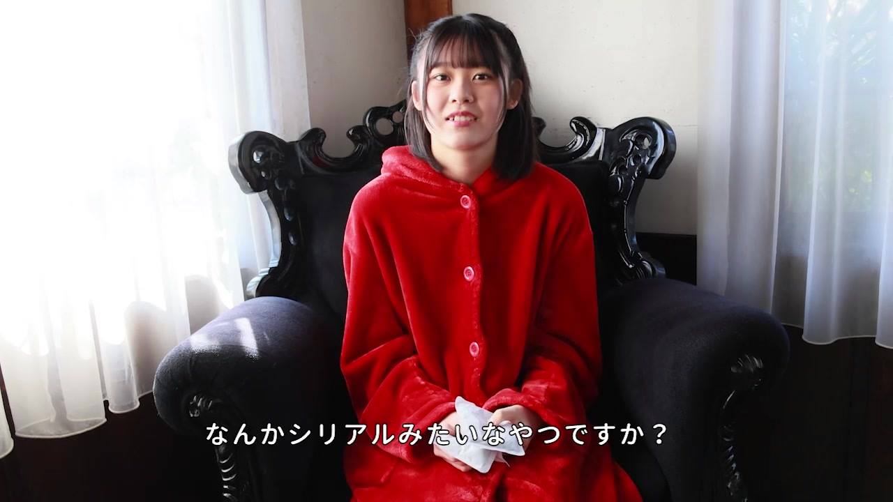 [Minisuka.tv]视频1039 Rima Ozora 大空りま - Special Gallery Stage1 Clip MOVIE 1.04[1V/249MB]