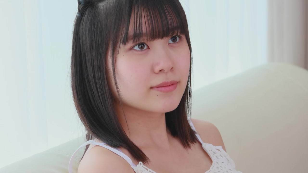 [Minisuka.tv]视频1044 Rima Ozora 大空りま - Premium Gallery Clip MOVIE 14.04[1V/207MB]