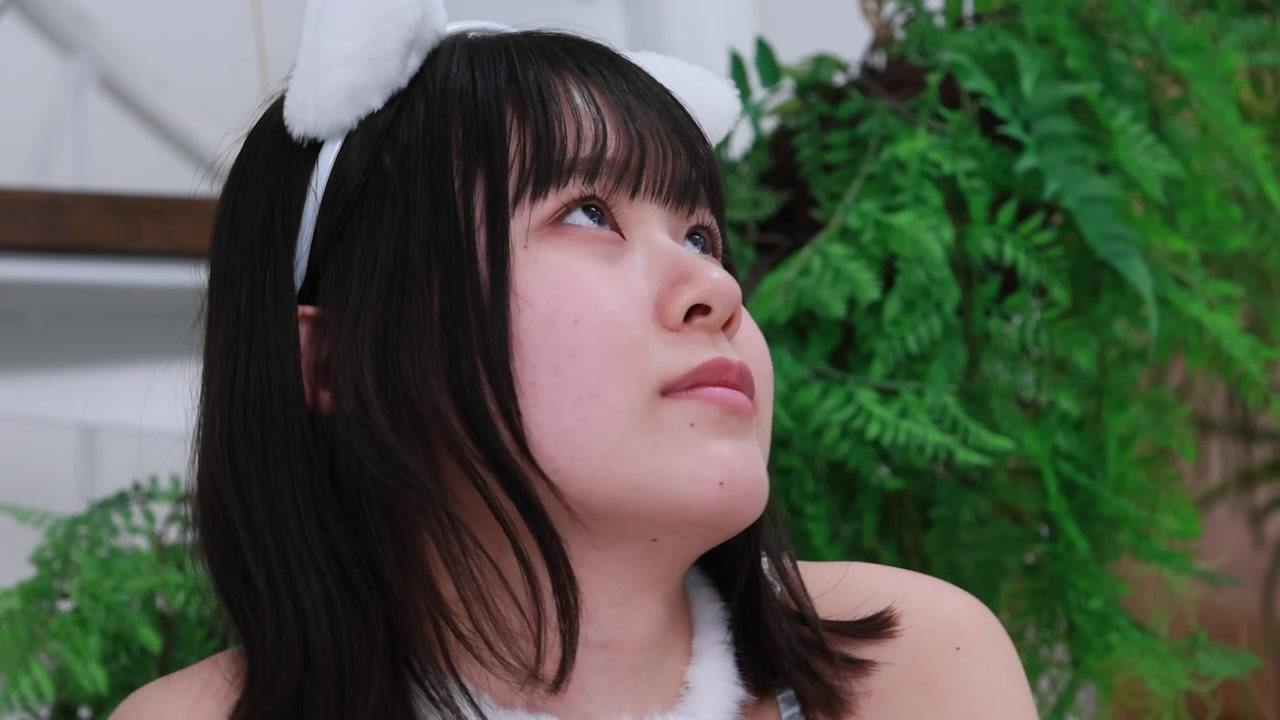 [Minisuka.tv]视频1032 Rima Ozora 大空りま - Special Gallery Stage1 Clip MOVIE 1.03[1V/250MB]