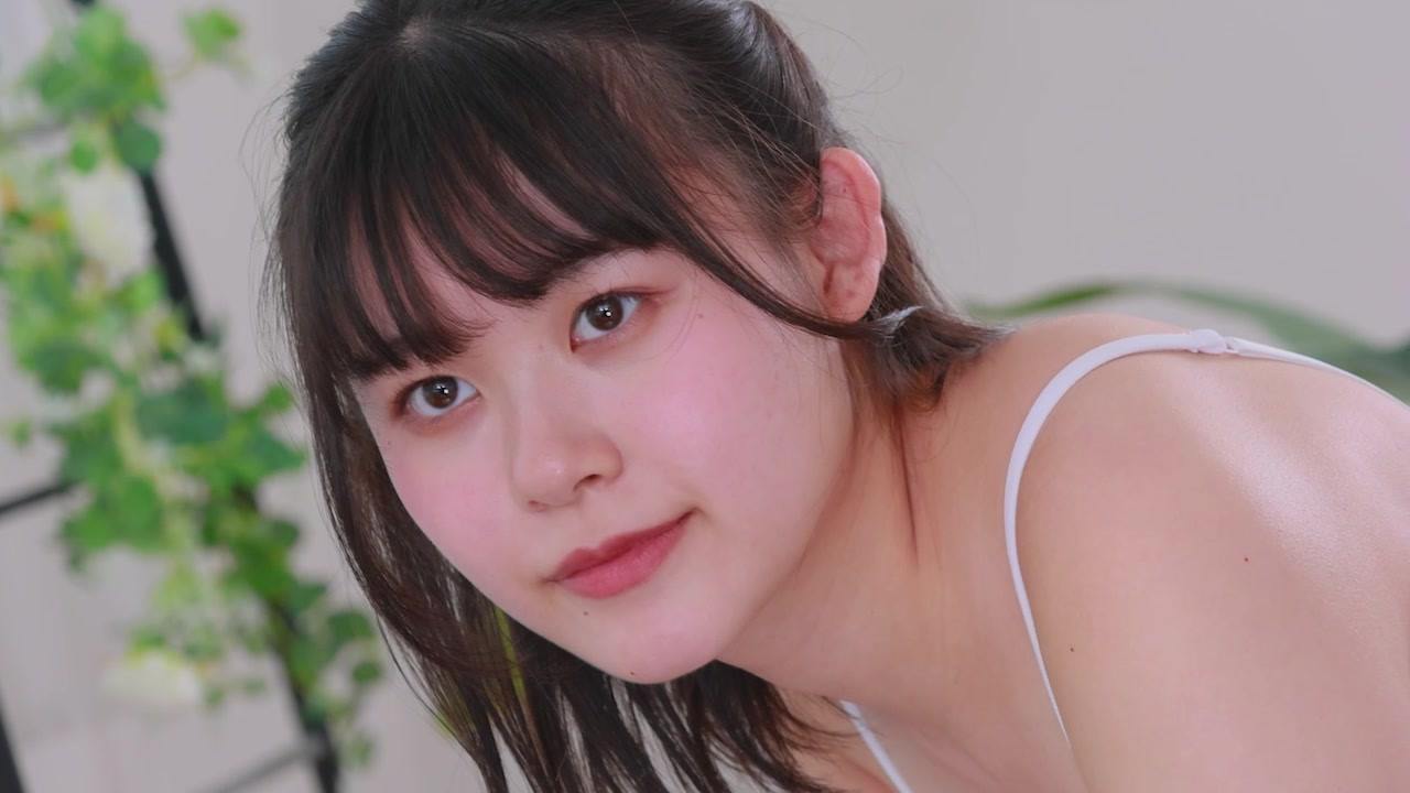 [Minisuka.tv]视频1037 Rima Ozora 大空りま - Premium Gallery Clip MOVIE 14.02[1V/220MB]