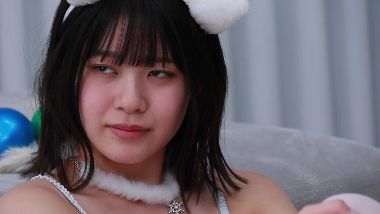 [Minisuka.tv]视频1032 Rima Ozora 大空りま - Special Gallery Stage1 Clip MOVIE 1.03[1V/250MB]