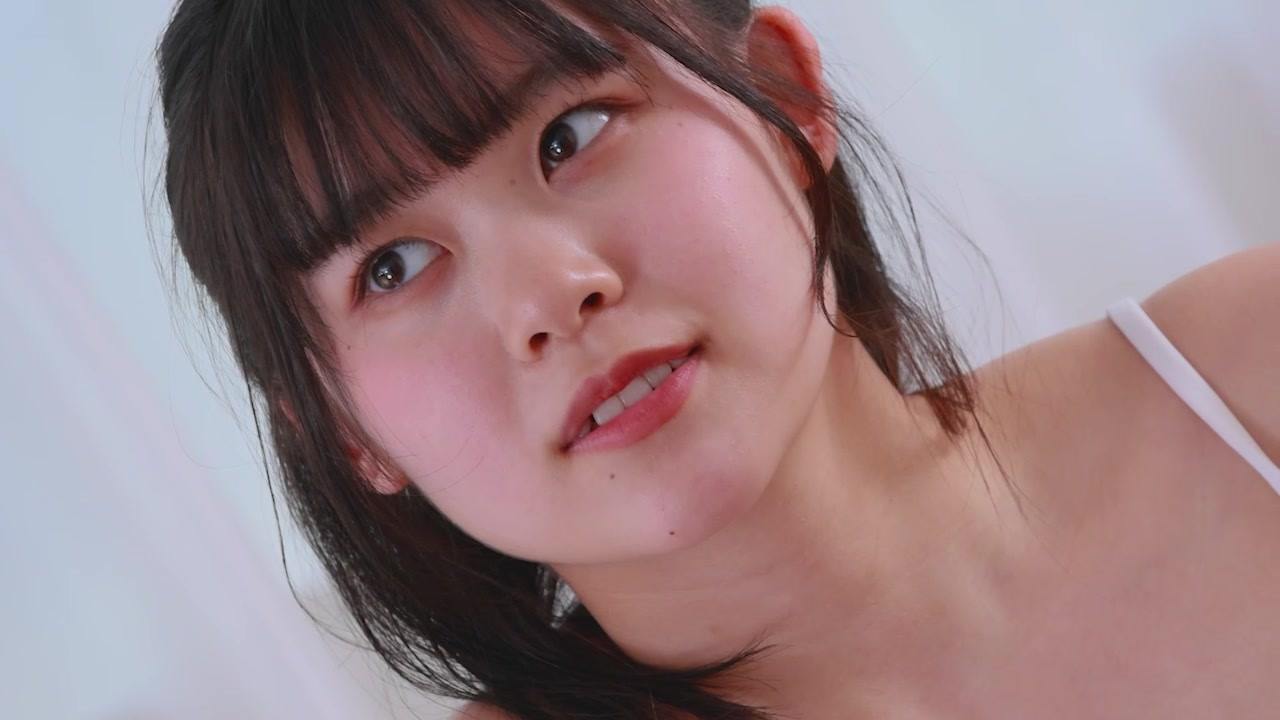 [Minisuka.tv]视频1037 Rima Ozora 大空りま - Premium Gallery Clip MOVIE 14.02[1V/220MB]