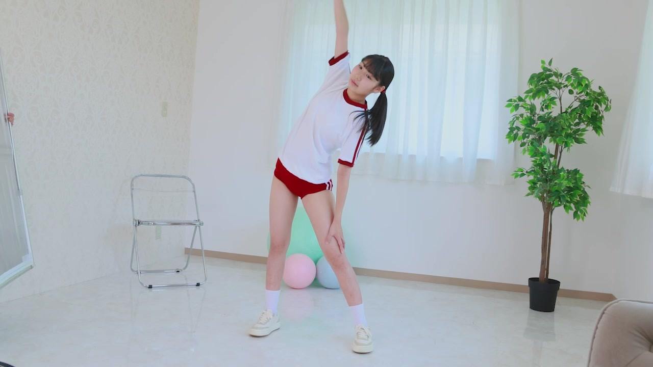 [Minisuka.tv]视频1033 Yuina Nishimaki 西巻ゆいな - Regular Gallery Clip MOVIE 1.02[1V/212MB]