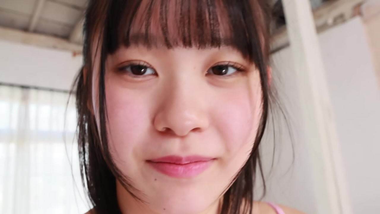 [Minisuka.tv]视频1045 Rima Ozora 大空りま - Special Gallery Stage1 Clip MOVIE 11.05[1V/203MB]