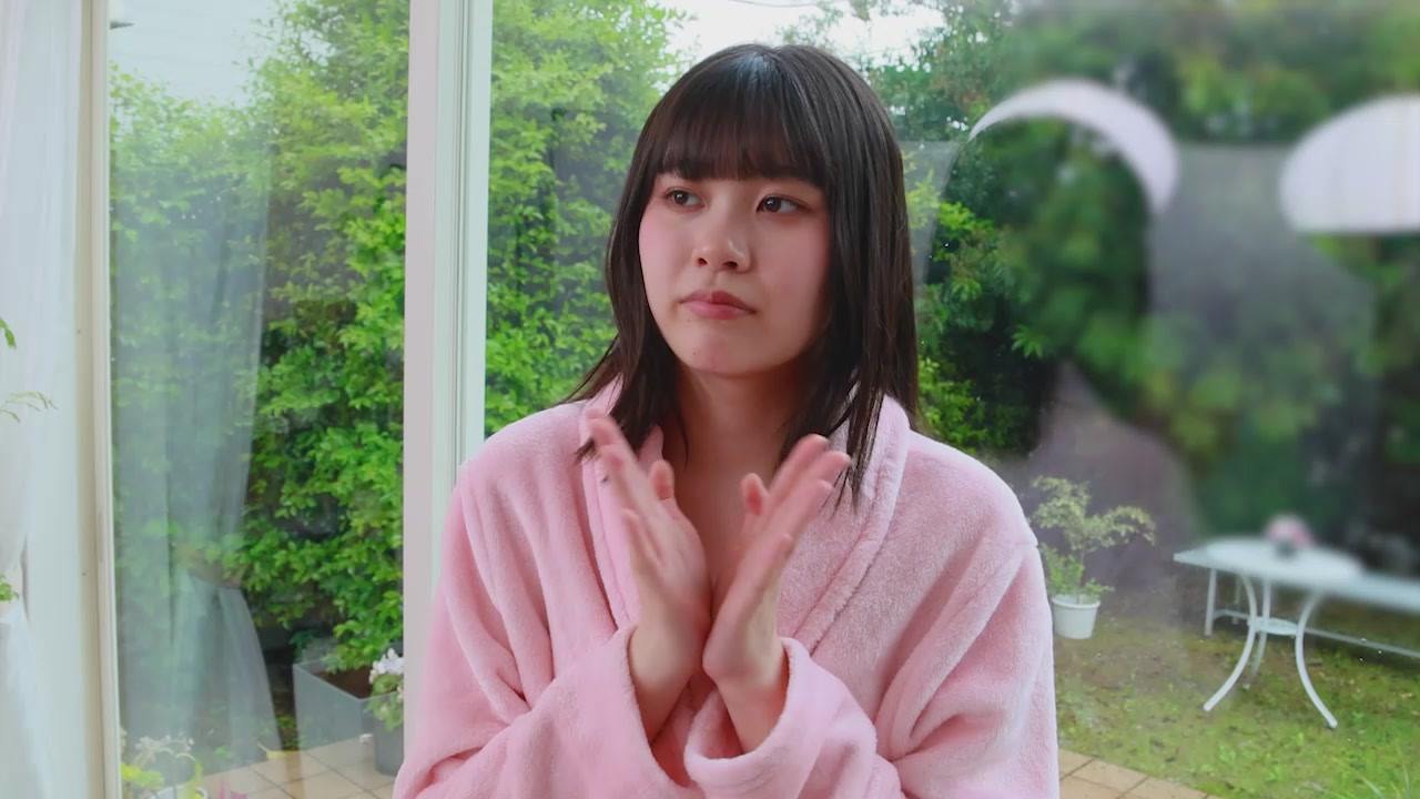 [Minisuka.tv]视频1030 Rima Ozora 大空りま - Premium Gallery Clip MOVIE 14.01[1V/99MB]