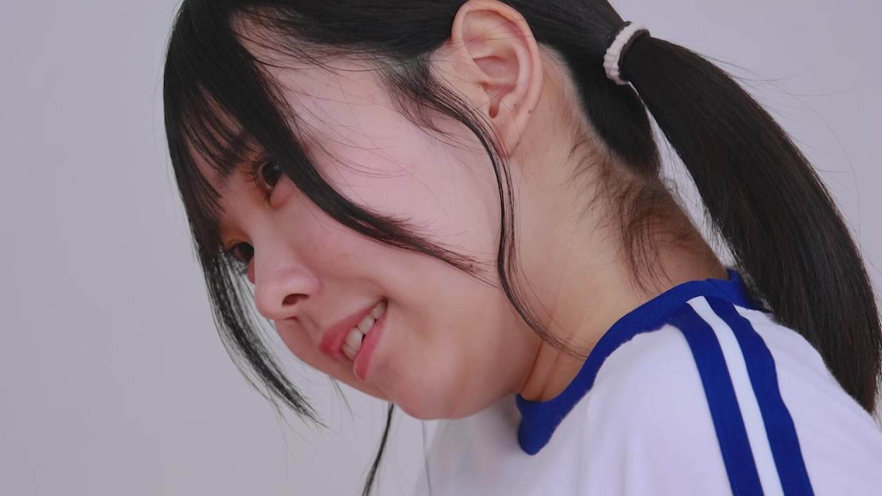 [Minisuka.tv]视频1042 Ria Kawano 川野りあ - Secret Gallery Stage2 Clip MOVIE 1.01[1V/221MB]