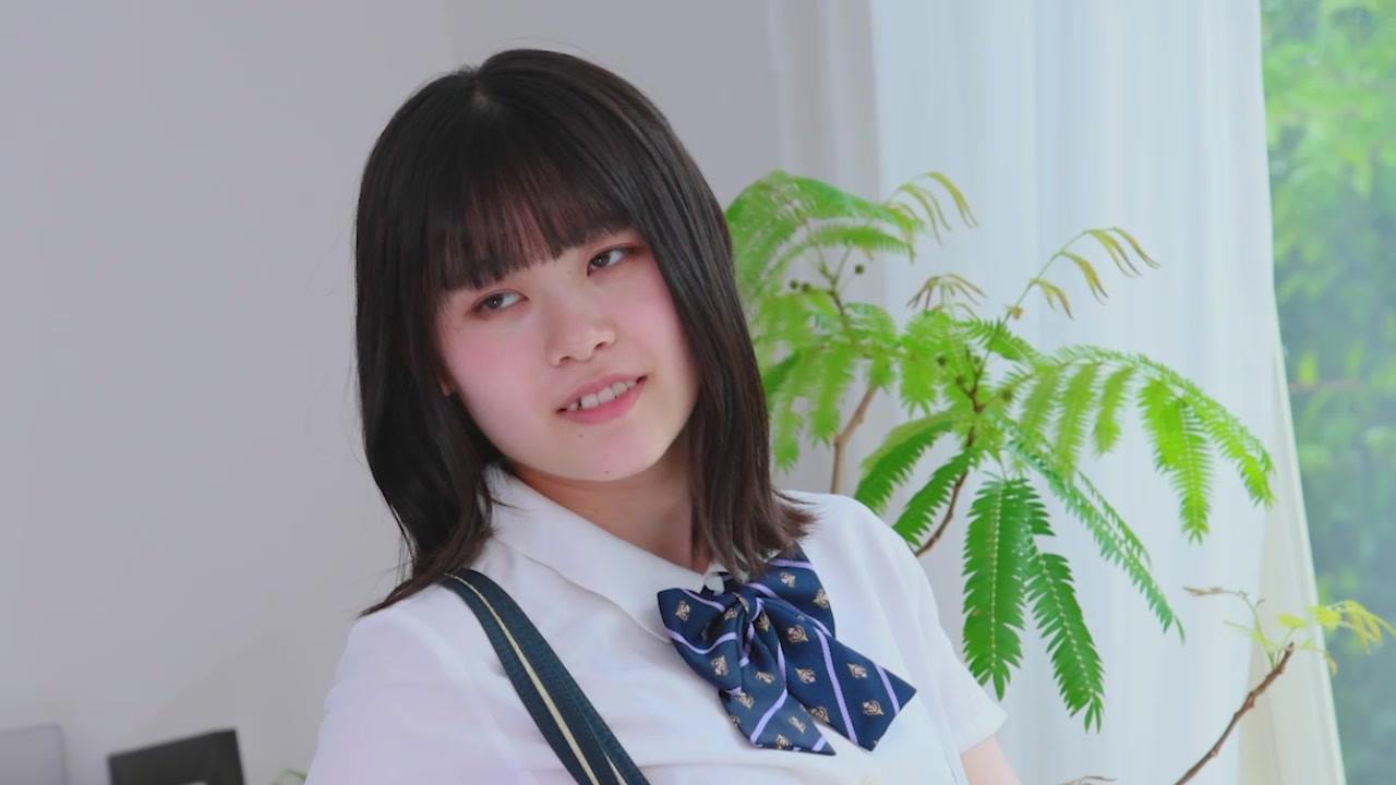 [Minisuka.tv]视频1027 Rima Ozora 大空りま - Regular Gallery Clip MOVIE 11.01[1V/203MB]