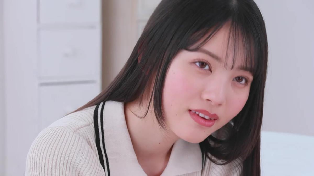 [Minisuka.tv]视频1023 Mai Hyodo 兵藤まい - Special Gallery Stage 2 Clip MOVIE 1.01[1V/268MB]