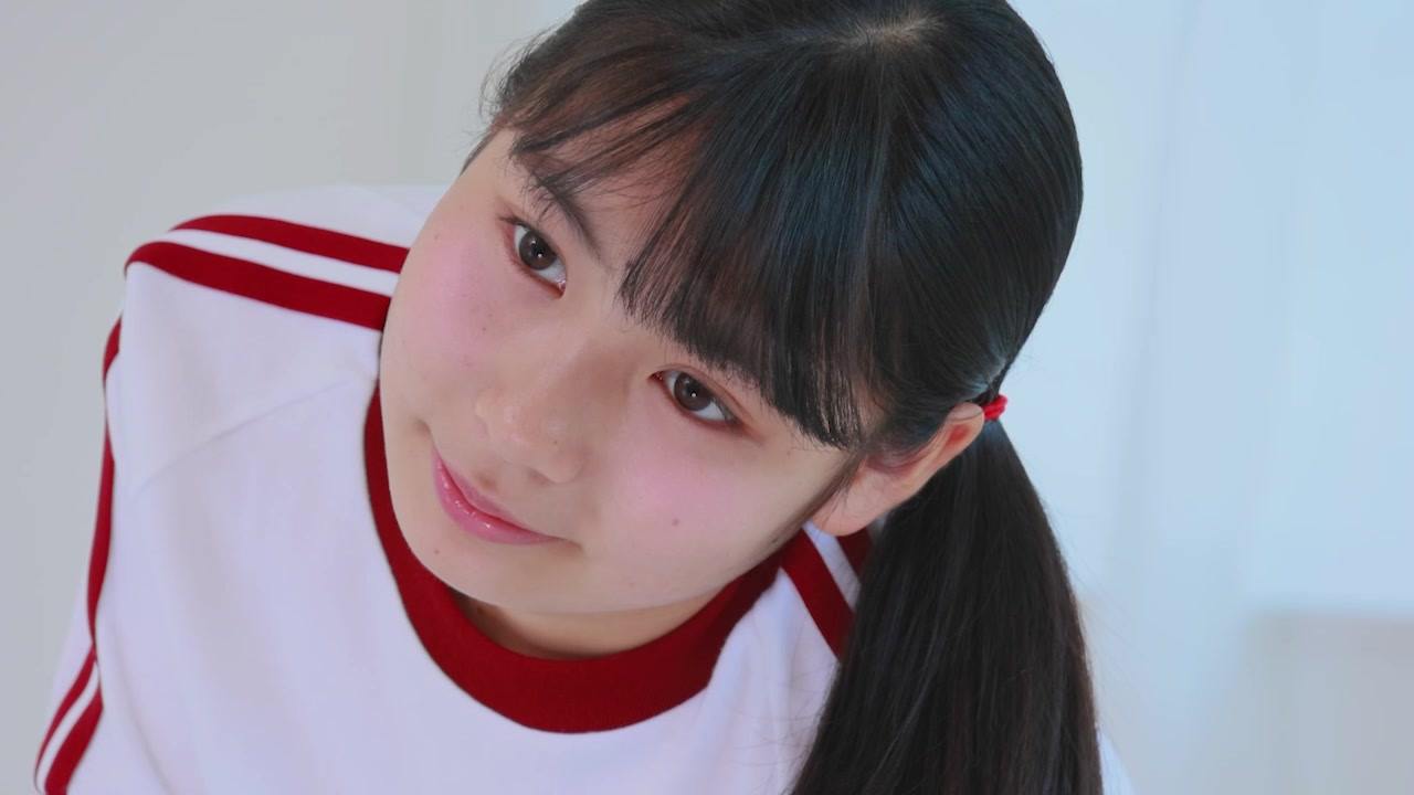 [Minisuka.tv]视频1033 Yuina Nishimaki 西巻ゆいな - Regular Gallery Clip MOVIE 1.02[1V/212MB]