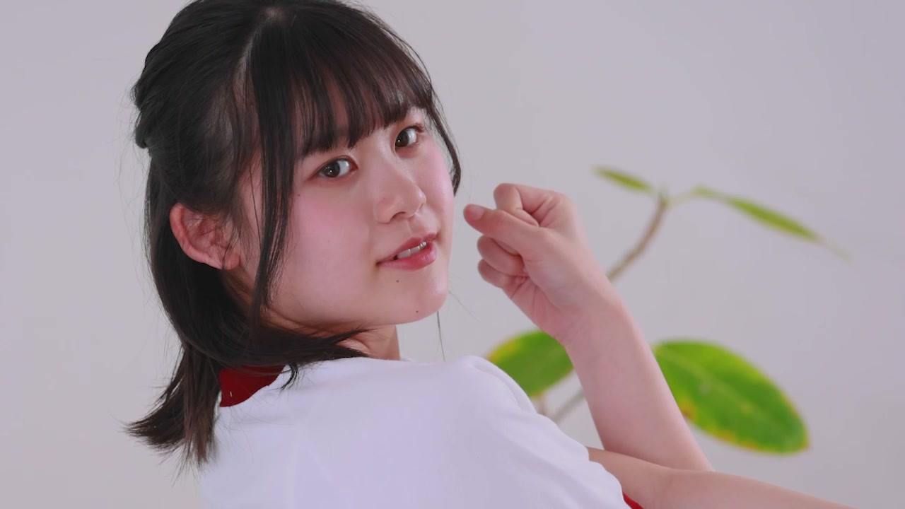 [Minisuka.tv]视频1038 Rima Ozora 大空りま - Regular Gallery Clip MOVIE 11.02[1V/242MB]