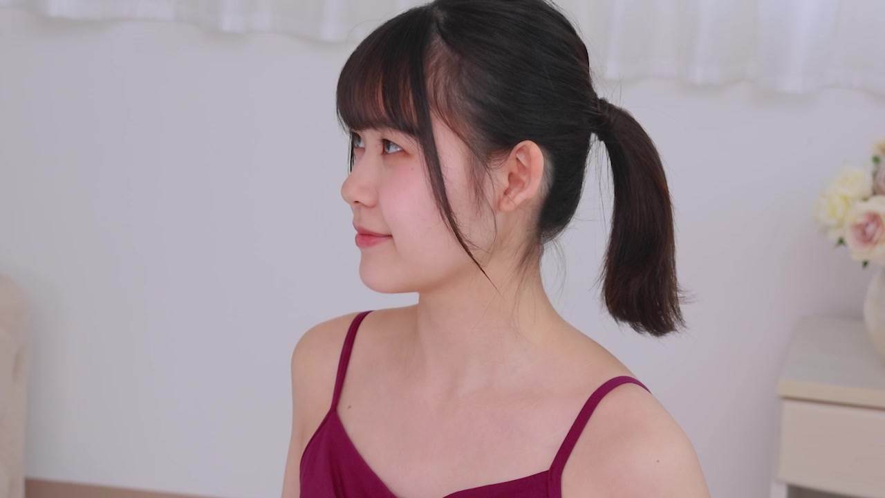 [Minisuka.tv]视频1043 Rima Ozora 大空りま - Premium Gallery Clip MOVIE 14.03[1V/207MB]
