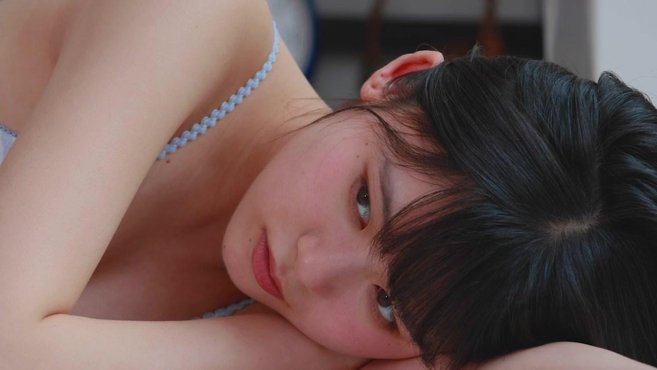 [Minisuka.tv]视频1030 Rima Ozora 大空りま - Premium Gallery Clip MOVIE 14.01[1V/99MB]