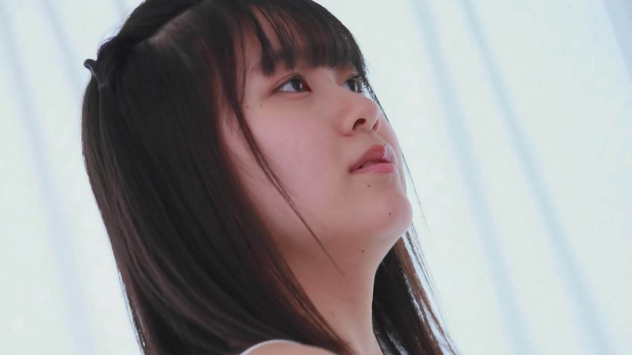 [Minisuka.tv]视频1044 Rima Ozora 大空りま - Premium Gallery Clip MOVIE 14.04[1V/207MB]
