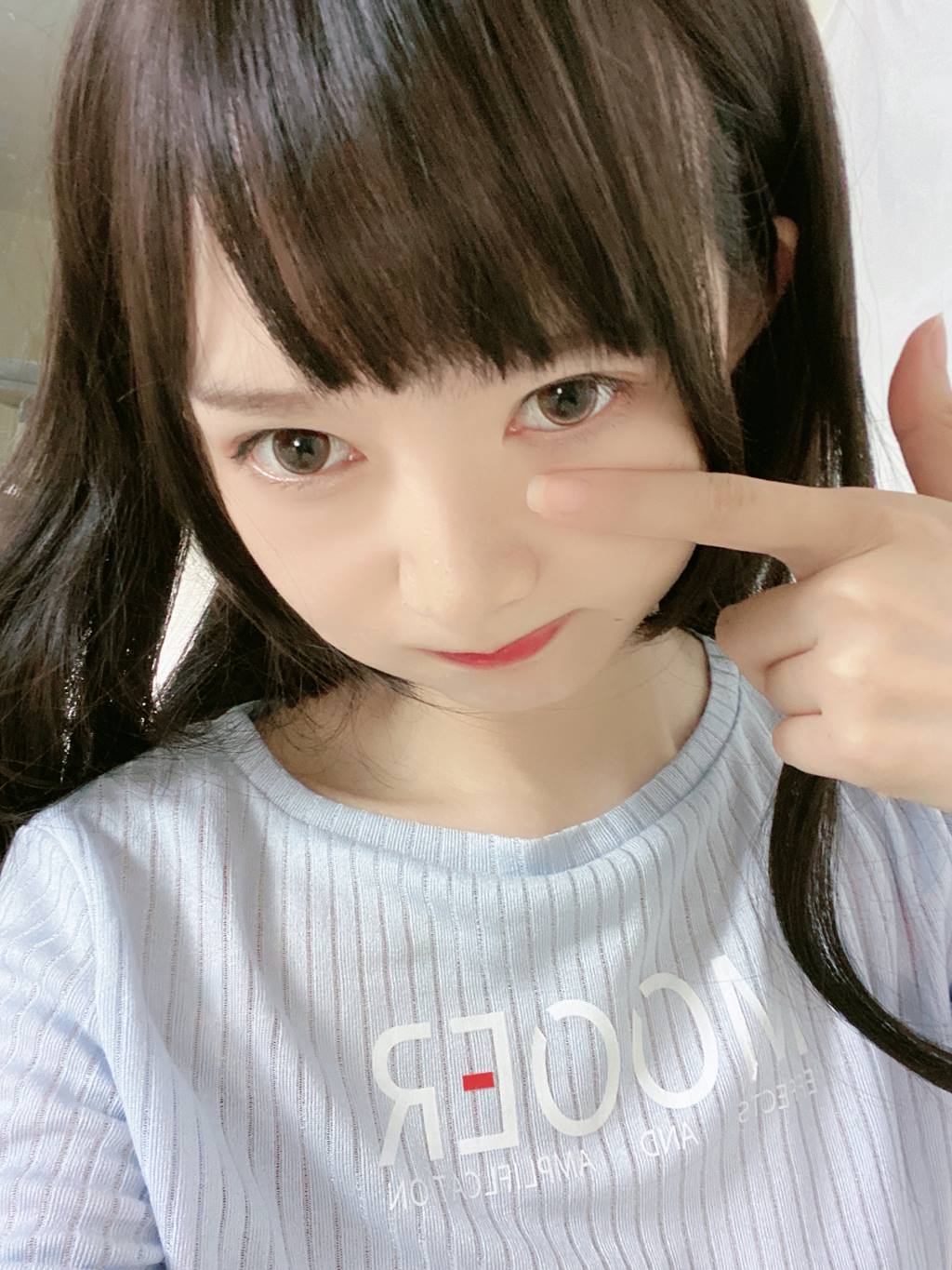 51酱 - 吉他妹妹[25P/3V/134MB]