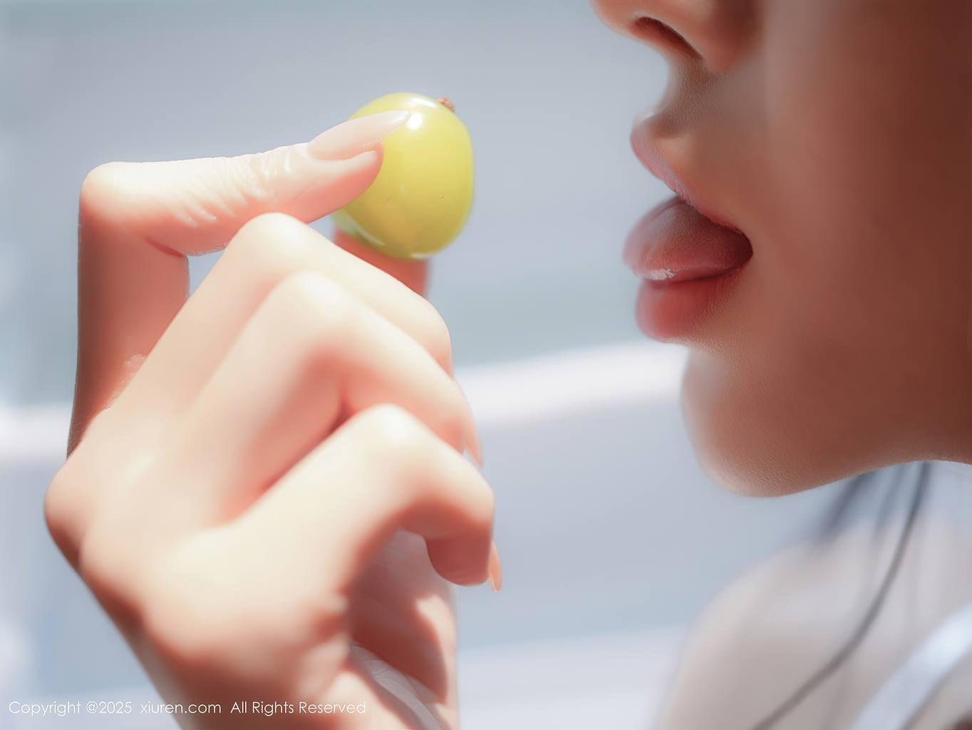 [Xiuren秀人网]2025.09.03 NO.10722 林嘉旎[70+1P/788MB]