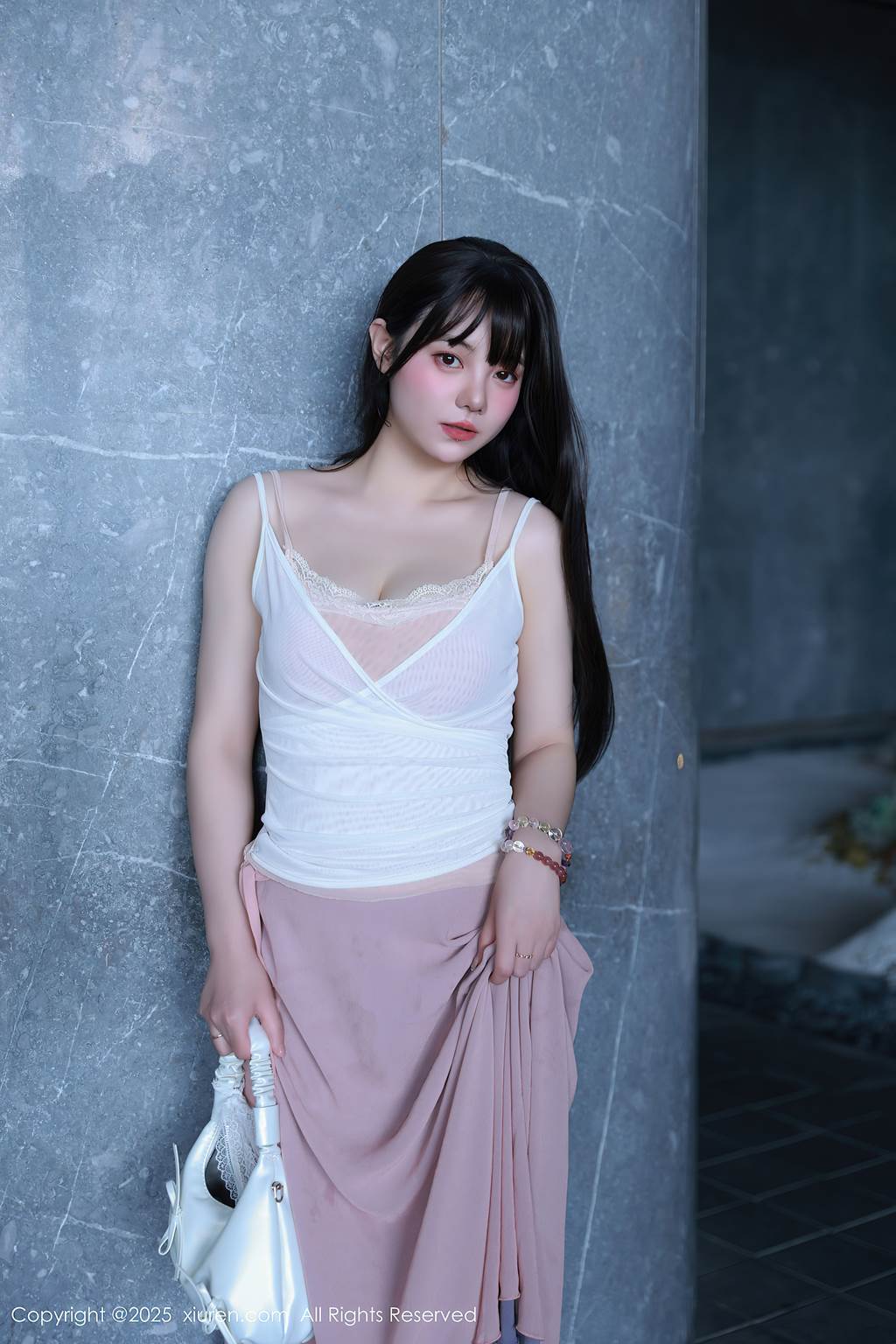 [Xiuren秀人网]2025.09.09 NO.10746 软情[86+1P/784MB]