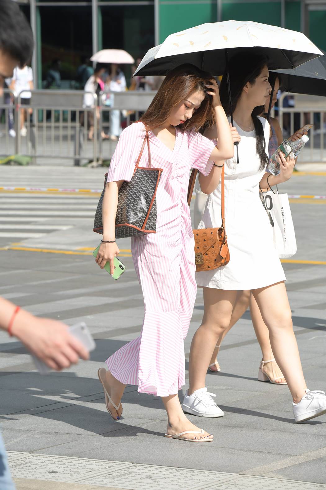 精选街拍作品 NO.5906 2019年chinajoy高清图片合集[3341P/4.52GB]