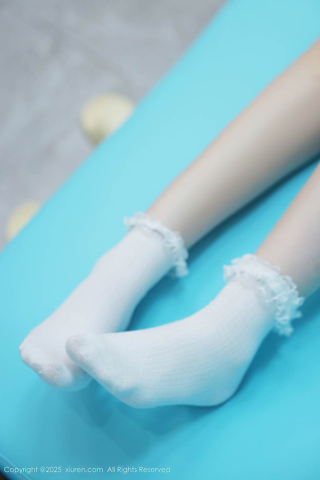 [Xiuren秀人网]2025.08.21 NO.10676 李沁恩lrene[70+1P/583MB]