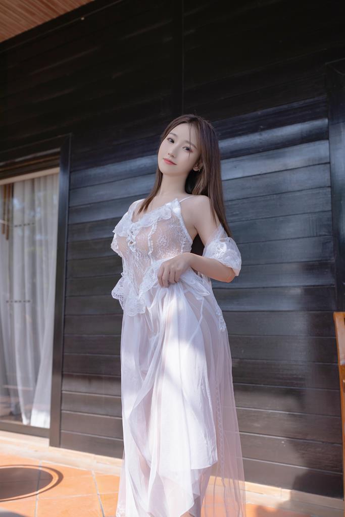 杏子Yada - 花期[105P/1.40GB]