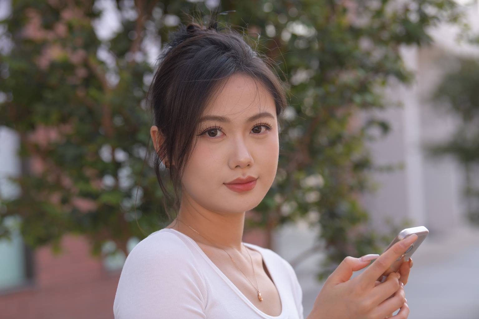 精选街拍作品 NO.5963 一始街拍作品 - 疲倦[721P/1.17GB]