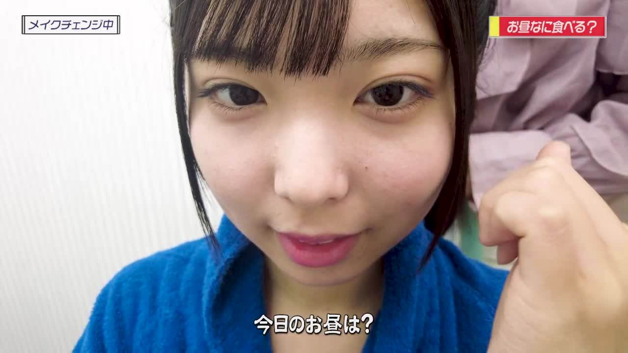 [Minisuka.tv]1066 Ria Kawano 川野りあ – Regular Gallery Stage1 Clip 2.02[1V/250MB]