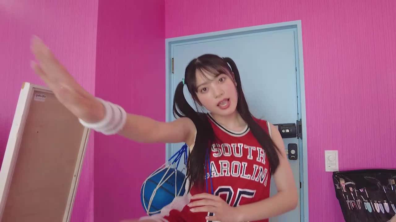 [Minisuka.tv]视频1049 Mai Hyodo 兵藤まい - Special Gallery Stage 2 Clip 1.03[1V/208MB]