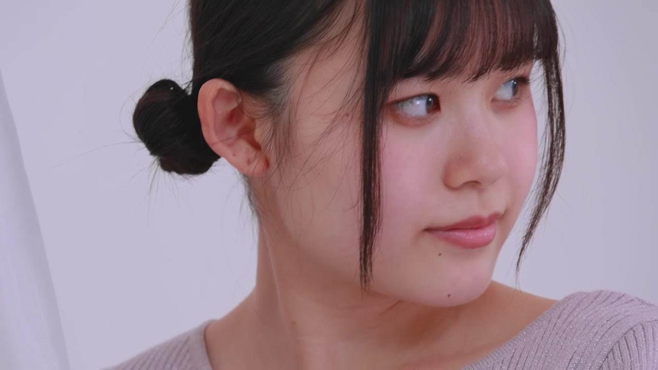 [Minisuka.tv]视频1052 Rima Ozora 大空りま - Regular Gallery Clip 12.03[1V/222MB]