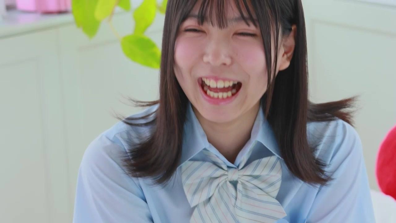 [Minisuka.tv]1056 Ria Kawano 川野りあ - Regular Gallery Clip 3.01[1V/210MB]