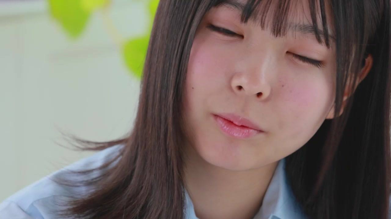[Minisuka.tv]1056 Ria Kawano 川野りあ – Regular Gallery Clip 3.01[1V/210MB]