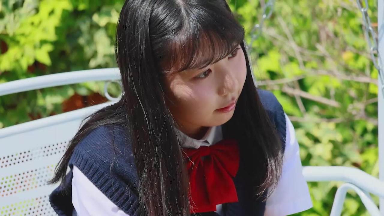 [Minisuka.tv]1067 Yuina Nishimaki 西巻ゆいな – Secret Gallery Stage2 Clip 1.01[1V/194MB]