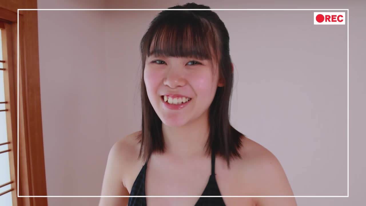 [Minisuka.tv]视频1051 Rima Ozora 大空りま - Premium Gallery Clip 14.05[1V/197MB]