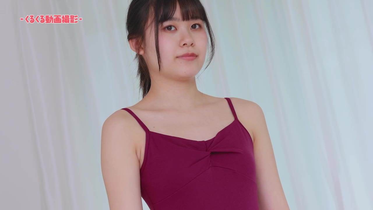 [Minisuka.tv]视频1073 Rima Ozora 大空りま – Secret Gallery Stage2 Clip 9.01[1V/197MB]