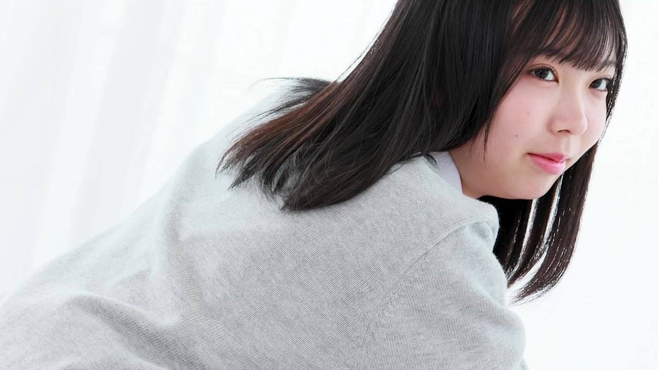 [Minisuka.tv]1057 Ria Kawano 川野りあ - Regular Gallery Stage1 Clip 2.01[1V/228MB]