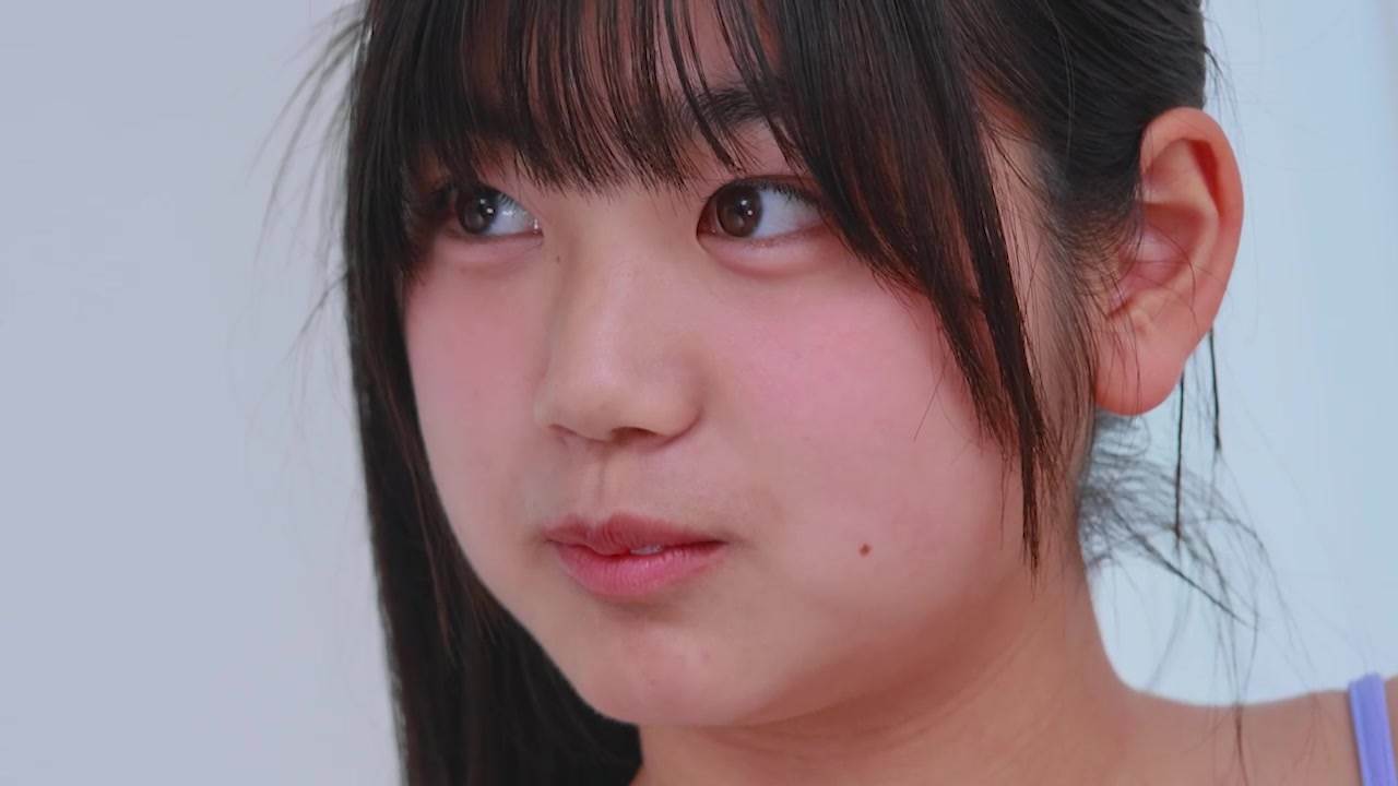 [Minisuka.tv]1062 Haku Fumitsuki 文月珀 – Secret Gallery Stage1 Clip 1.01[1V/209MB]