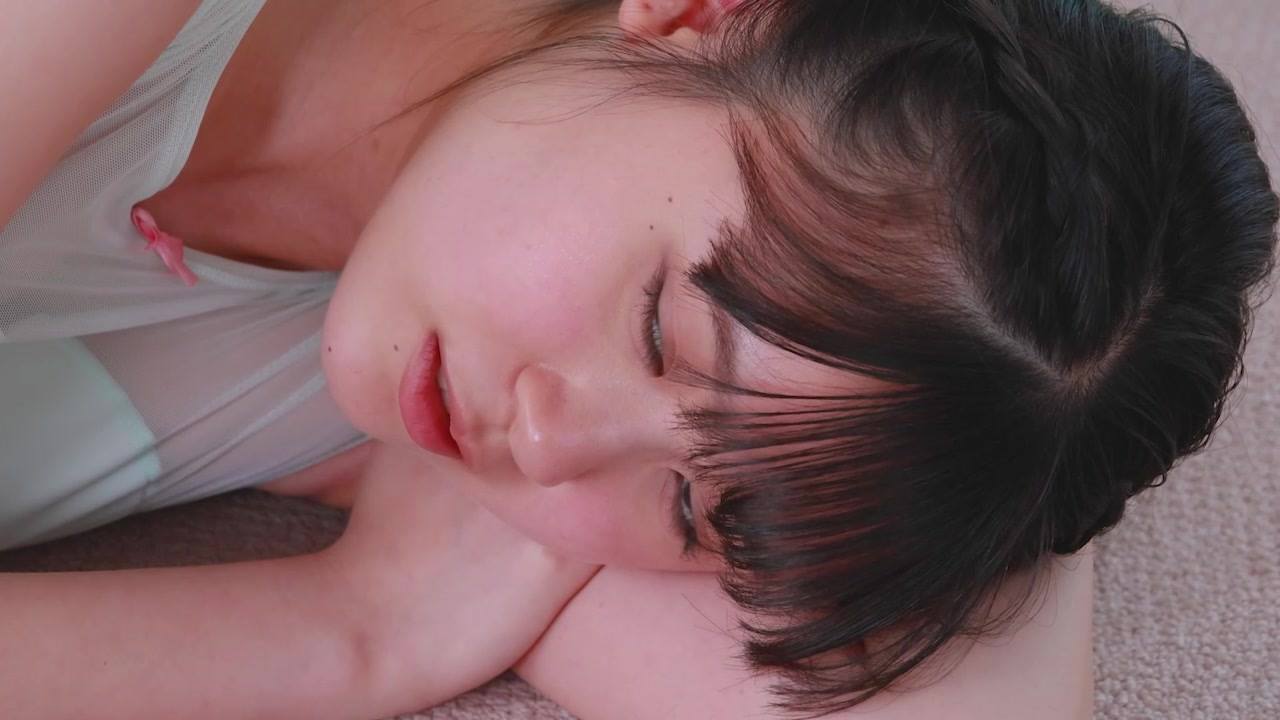 [Minisuka.tv]1058 Rima Ozora 大空りま - Premium Gallery Clip 14.06[1V/197MB]