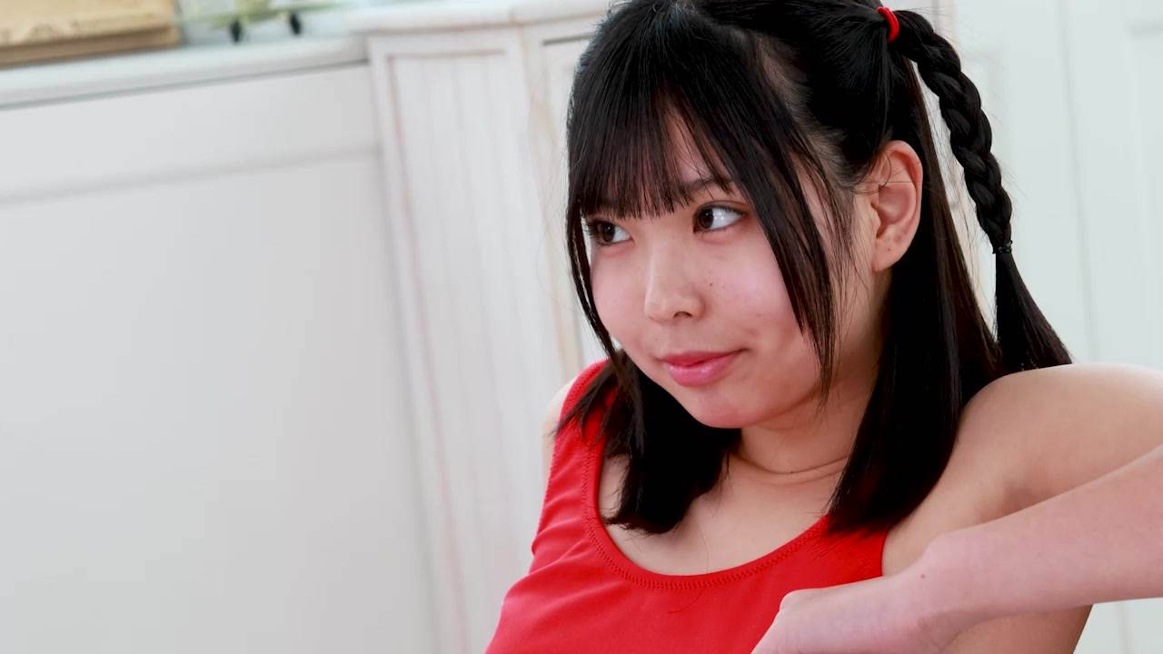 [Minisuka.tv]1066 Ria Kawano 川野りあ - Regular Gallery Stage1 Clip 2.02[1V/250MB]